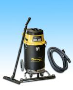 Koblenz Wet Dry Vac 20GAL